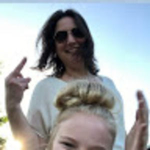 Meet your Posher, Niki